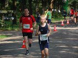 Estafette 2016 II - 153.jpg